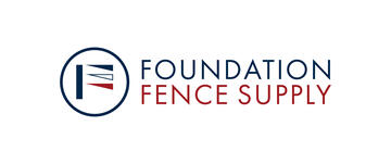 Coming Soon New site launching in March