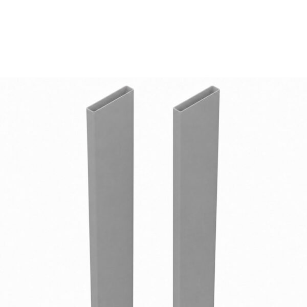 Slat 2.56" x 71" (2-slats)