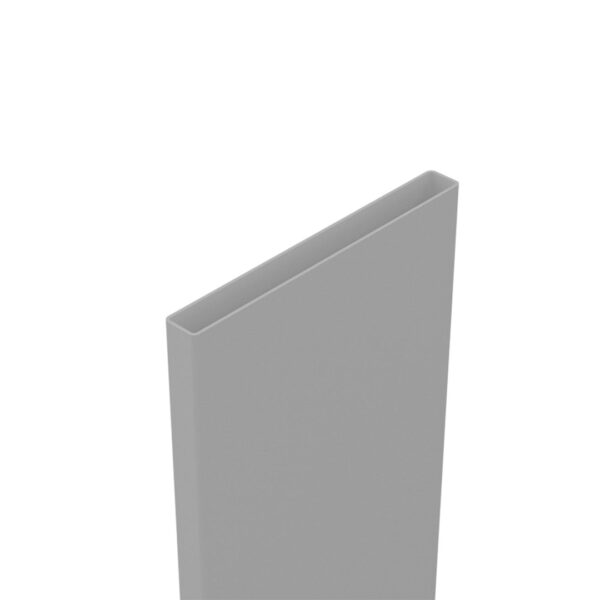 Slat 5.91" x 71" (1-slat)