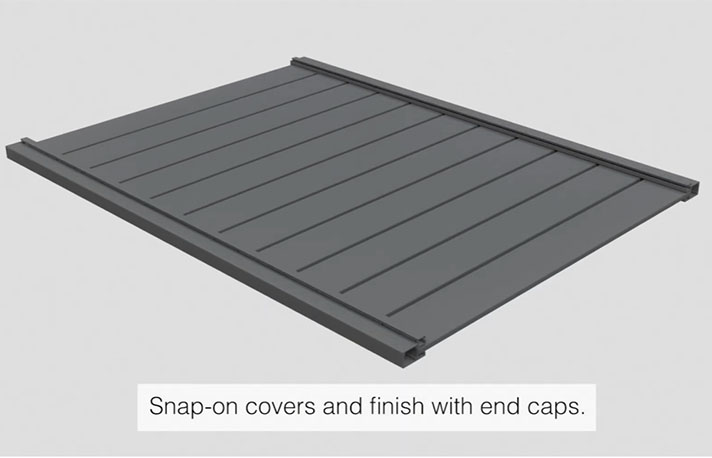Foundation-Fence-Supply-Gate-Install-Thumbnail_712