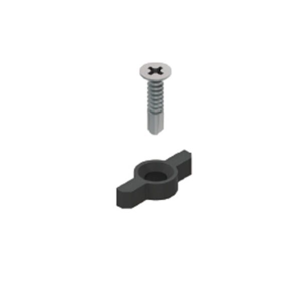 Slat Clips (10-pack)