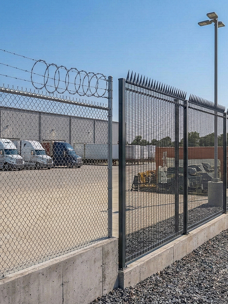 c-2