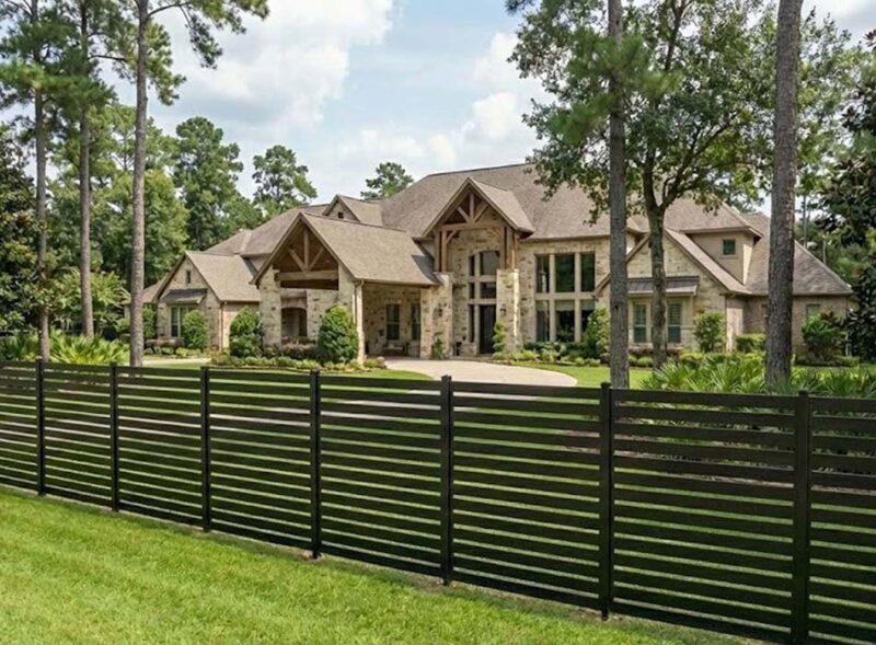 foundation-fence-supply-the-woodlands-aluminum-slat-residential-fence_950