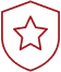 icon-1