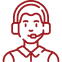 icon-3