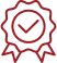 icon-4