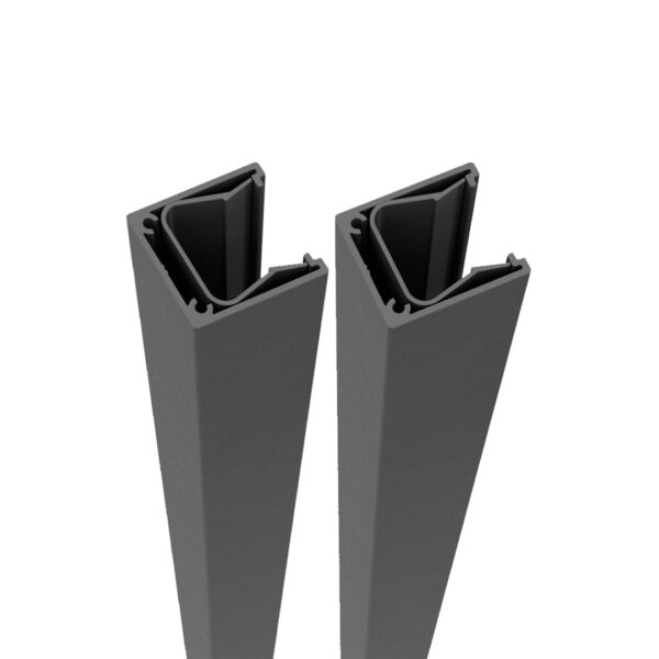 71" Side Frame (2-pack)