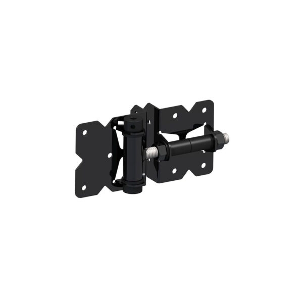 Hinge Pack (2-pack)