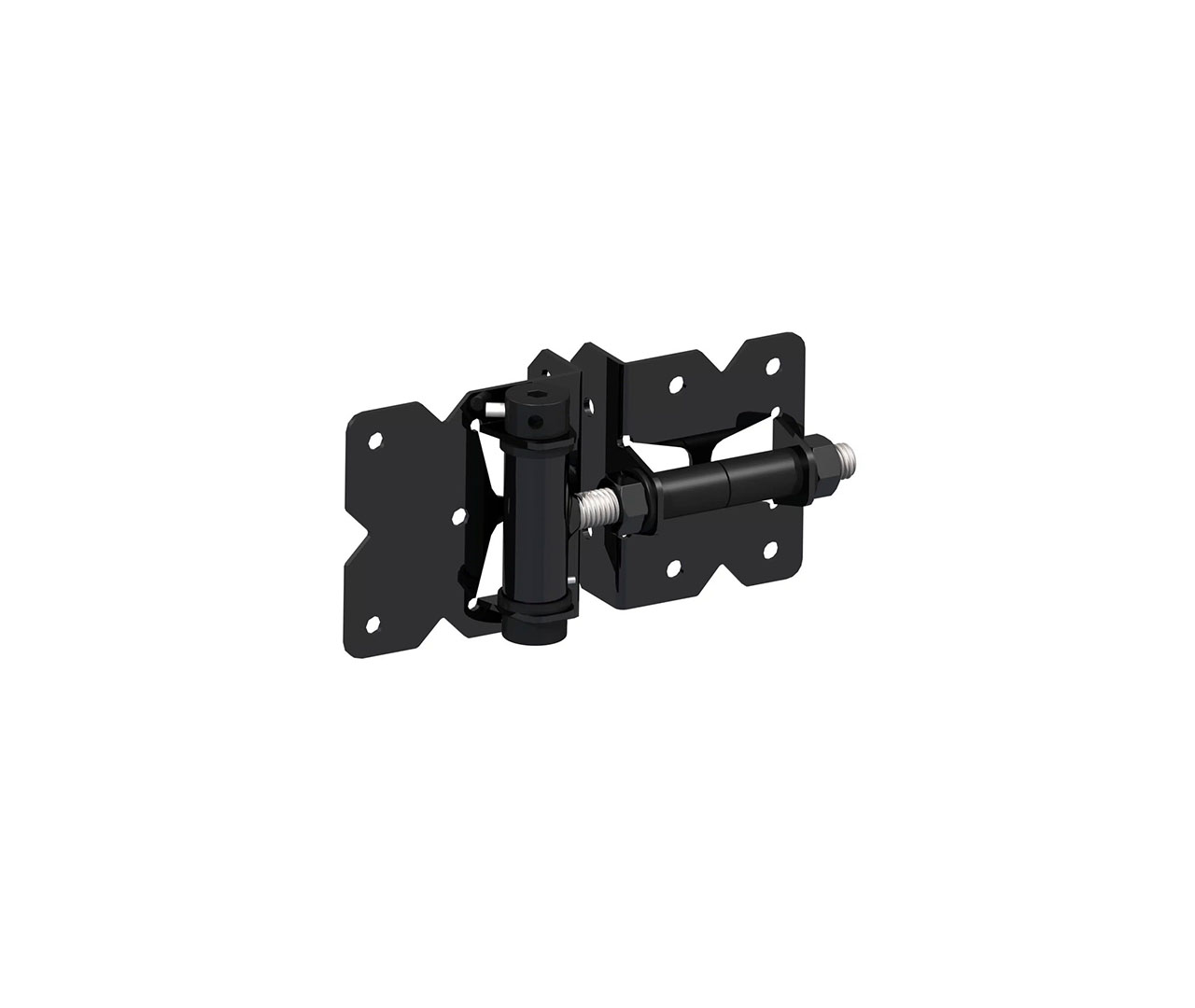 Hinge Pack (2-pack)