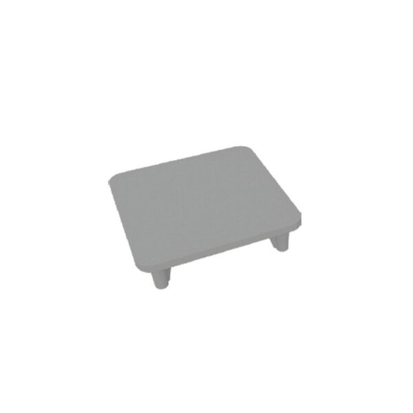 2.56" Post Cap Press Fit
