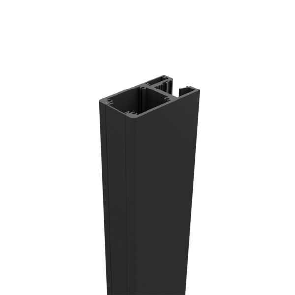 72" Heavy Duty Gate Frame