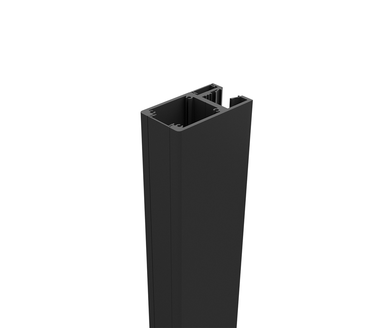 95" Heavy Duty Gate Frame